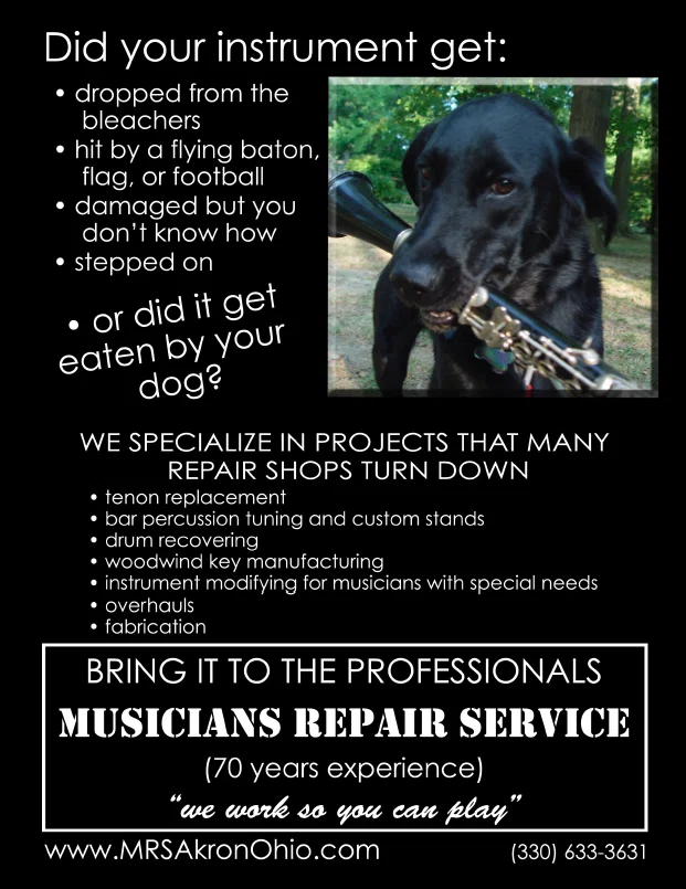 MusiciansRepairService.webp