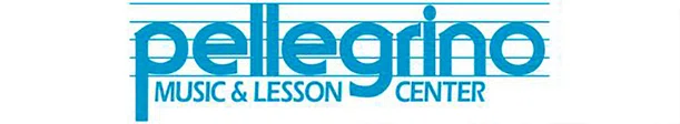 Pellegrino_Logo.jpeg