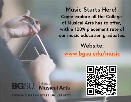 BGSU-Pop-Up-Ad.jpg