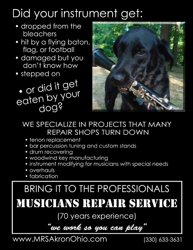 MusiciansRepairService.jpg