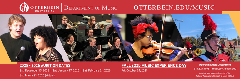 Otterbein Ad Final - Draft 2.png
