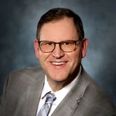 Brian-Stevens.jpg