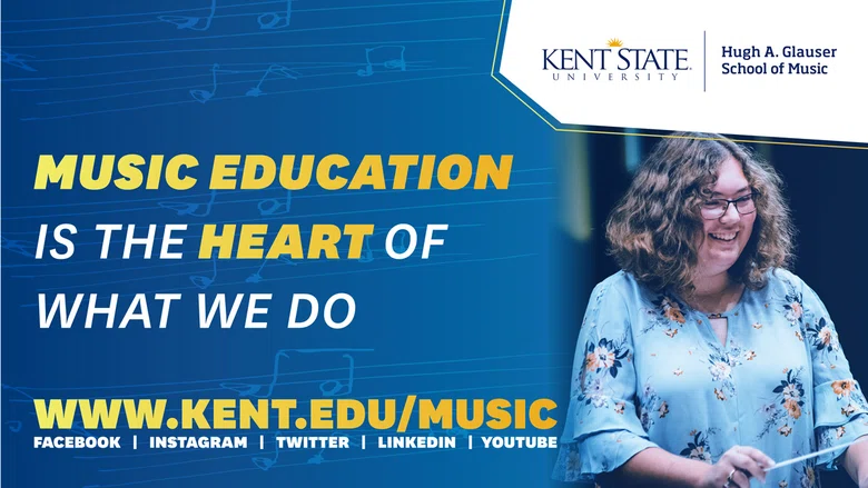 Kent-State-2.jpg
