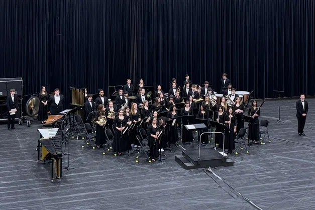 Canfield-Symphonic-Band-.jpg