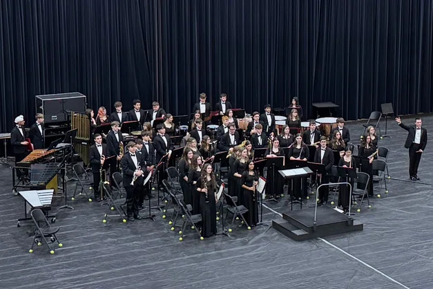 Canfield-Concert-Band.jpg