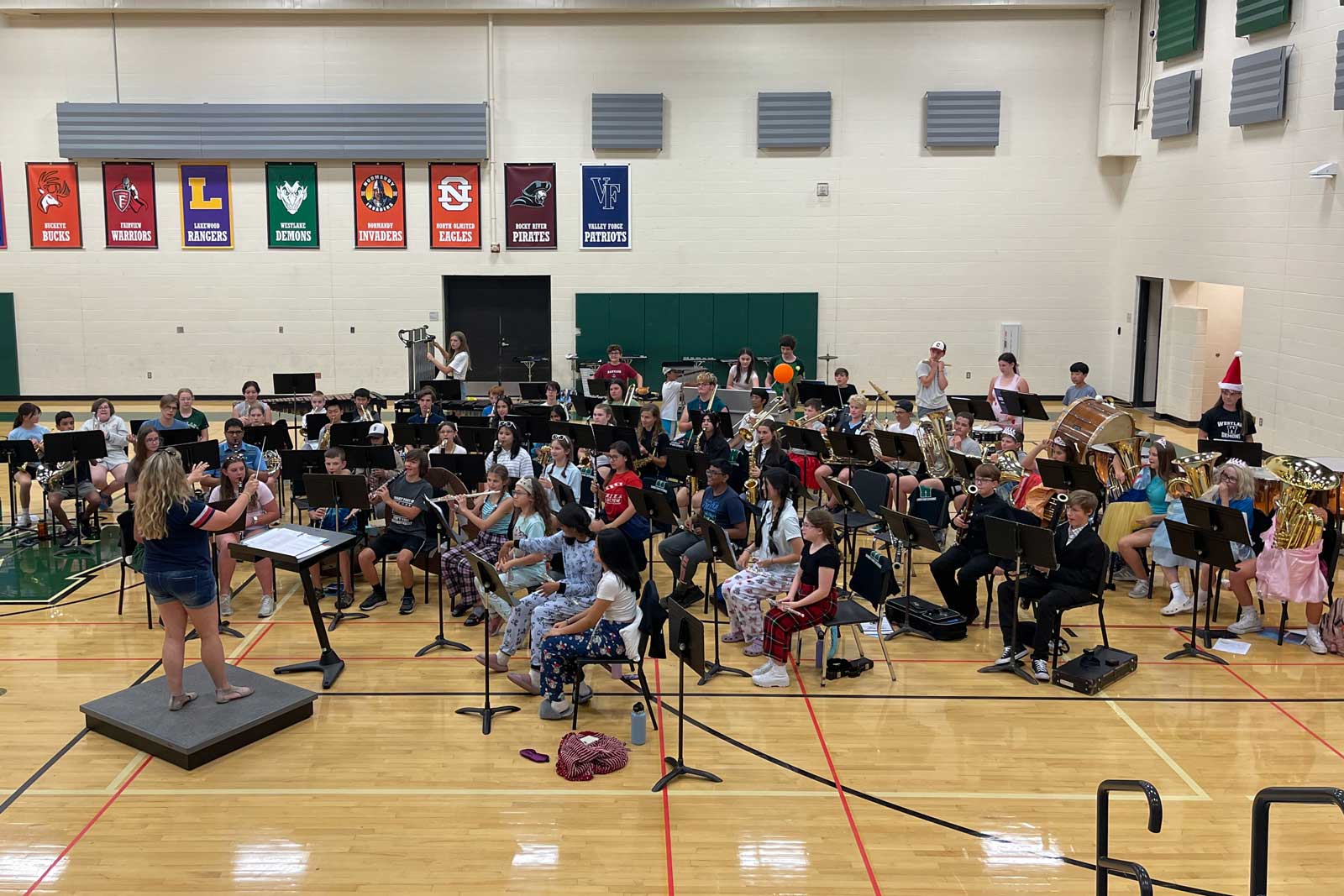 Summer-Band-1.jpg