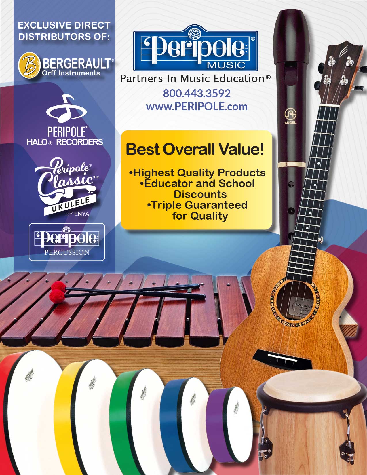 Peripole-Music-General-Ad-2024.jpg