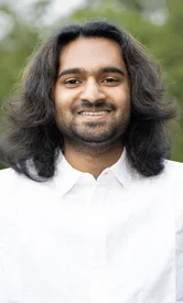 Kolluri_Rohit-154136-D2-IMG_121A879B43A6-1.jpeg