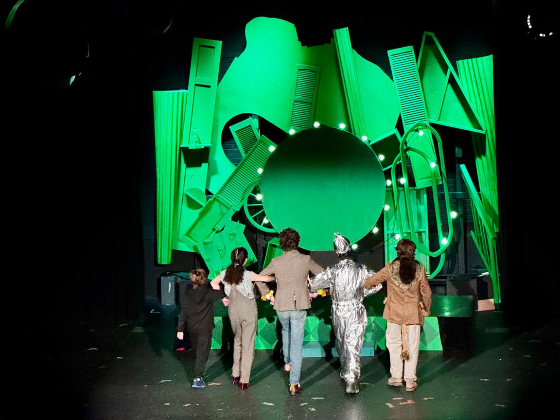 Grandview-Heights-Wizard-of-Oz.jpg