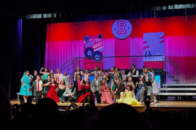 Benjamin-Logan-Spring-Musical-Grease.jpg