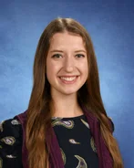Grace Dickmann Photo.jpg