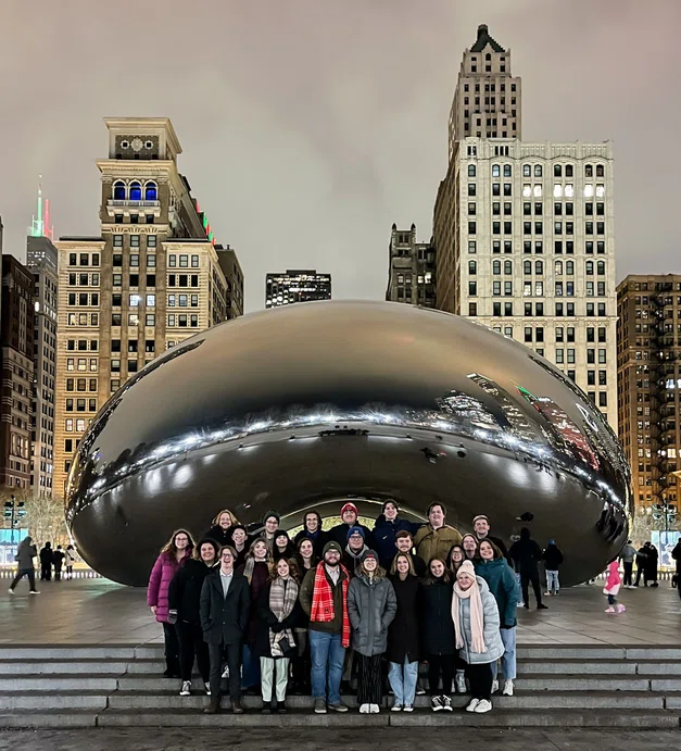 Low_Benjamin-212467-D6-IMG_2821.jpg
