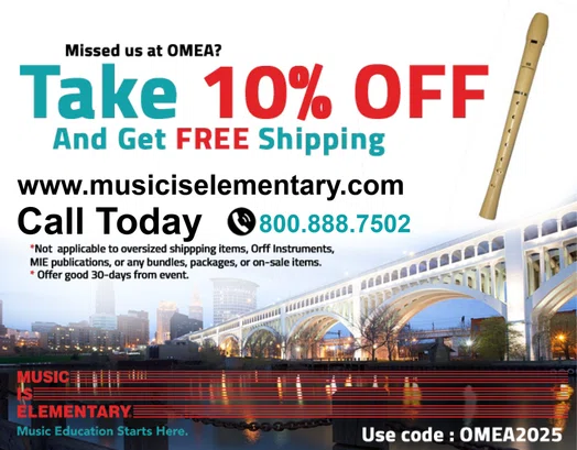 OMEA-AD-MUSIC-IS-ELEMENTARY.jpg