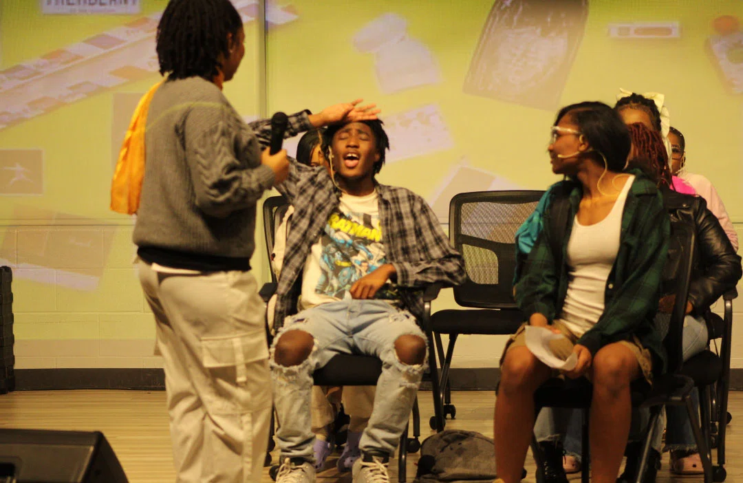 Richmond-Heights-production-of-Mean-Girls-The-Musi