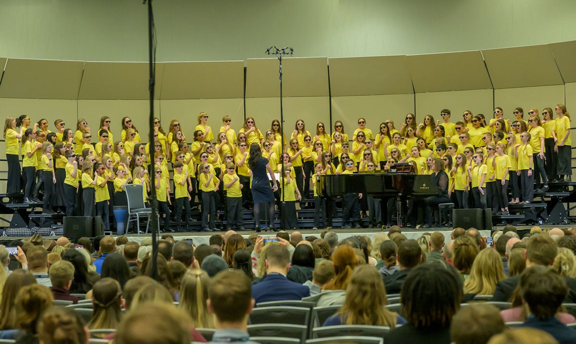 All-State-Children_s-Chorus.jpg