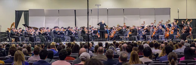 All-State-Orchestra.jpg