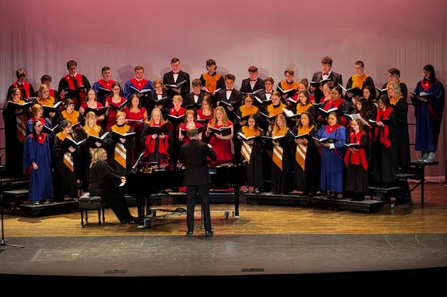 Logan-County-Honor-Choir.jpg
