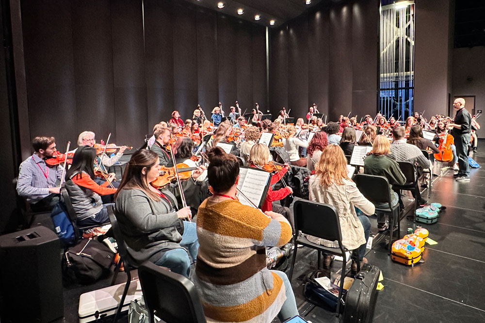 Pope_David-210193-D2-OSTA_Fall_Workshop_-_Doug_Spa