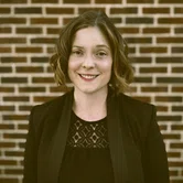 Headshot-2025-Part-II.jpg