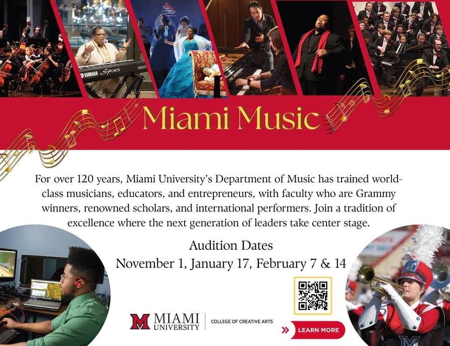 Miami-Triad-Ad--(10.875-x-8.jpg