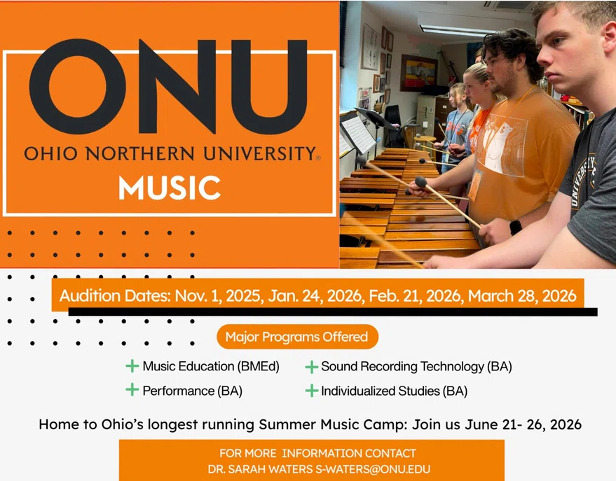 Ohio Northern for 2025 TRIAD.jpg