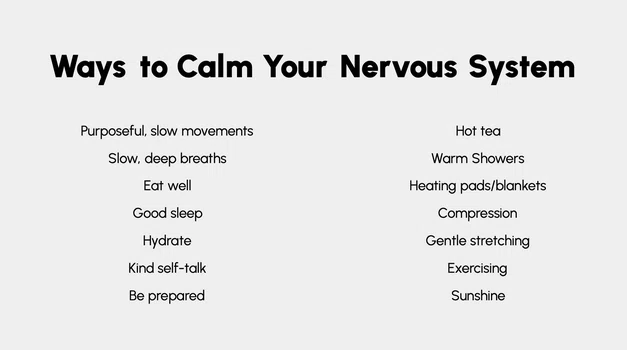 Ways to Calm Your Nervous System.jpg