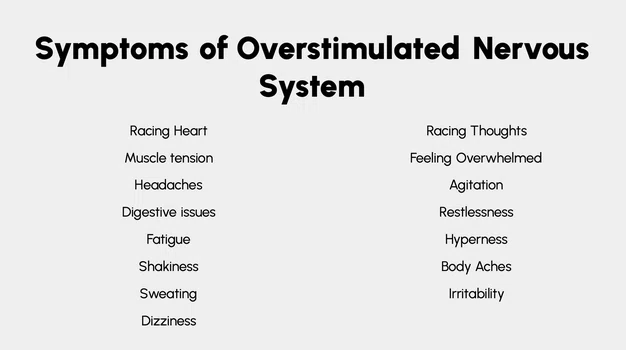 Symptoms of Overstimulated Nervous System.jpg