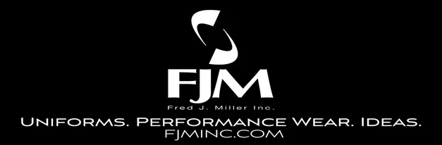 fjm_omea_standard_25.jpg