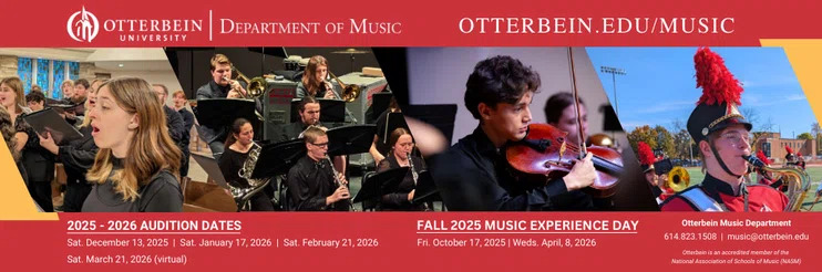 Otterbein-University-TRIAD-Ad.jpg
