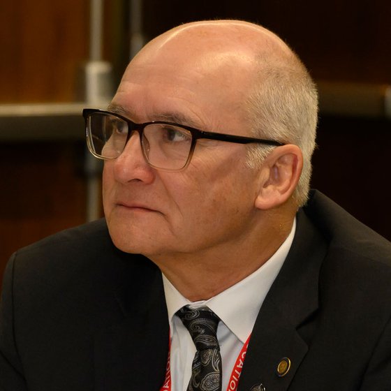 Bill-Thomas-State-Board-web.jpg
