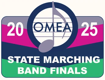 OMEA-2025-SMBF-logo.jpg