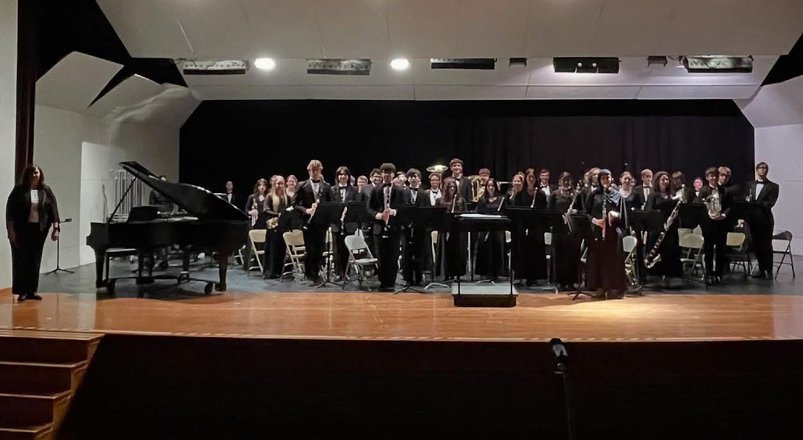 Westlake-Band-2025.jpg