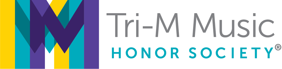 Tri-M-Logo.png
