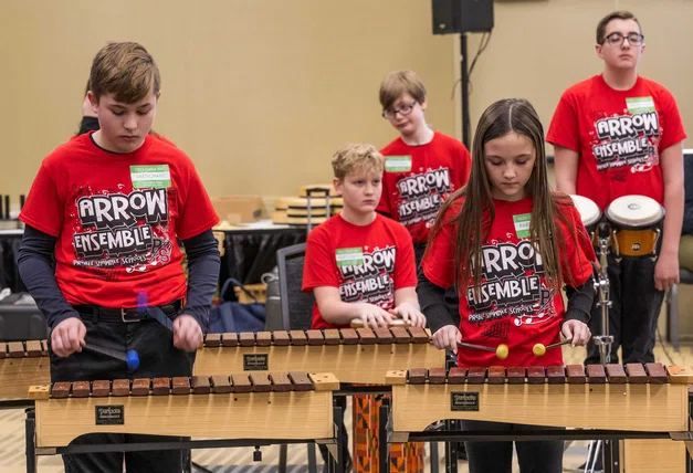 Orff-Ensemble.jpg