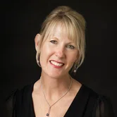 Dara-Gillis.jpg