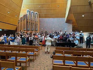 image1-(1).jpg