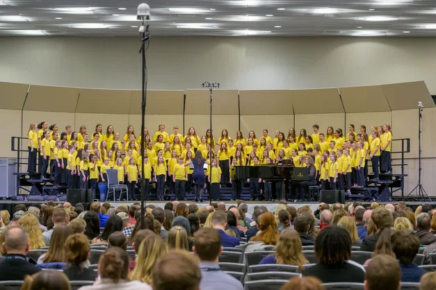 All State Childrens Chorus 2025.jpeg