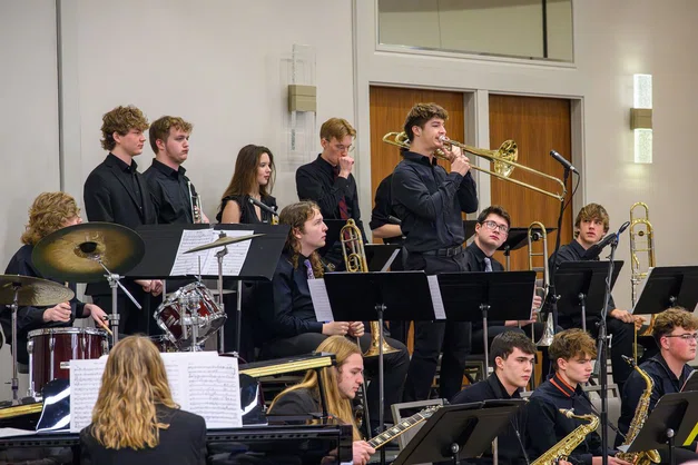 All State Jazz 2025.jpeg