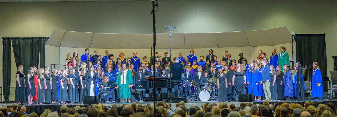 All State Choir 2025.jpeg