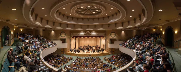 Kent-State-School-of-Music-Cartwright-Hall.jpg