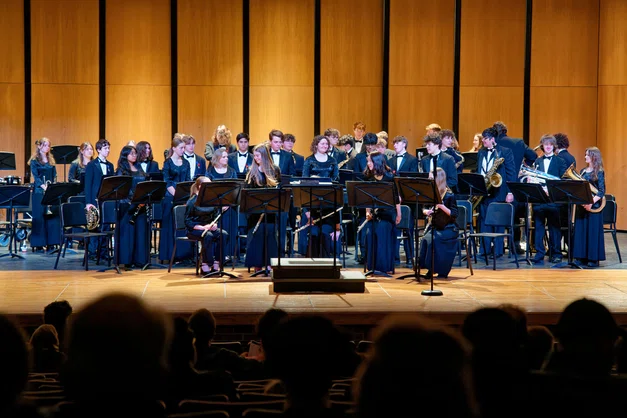 AvonLakeWinterBandConcert004.jpg
