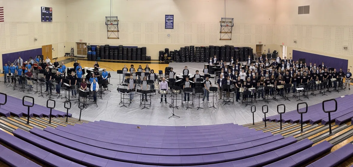 Pickerington-Central-Ohio-Pan-Festival-Spring-2025
