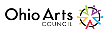 Ohio Arts Council.png