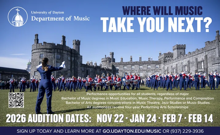 Dayton-OMEA-ad-print-ready.jpg