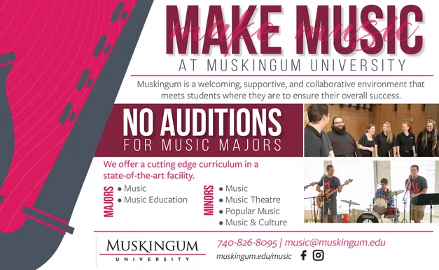 MUSKINGUM-OMEA-MUSIC_HALF-PAGE.jpg