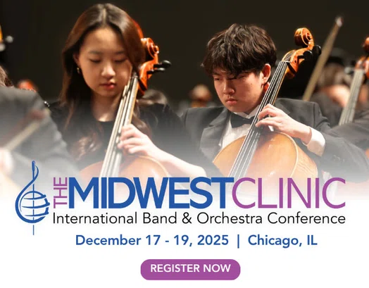 Midwest-Clinic_Triad-Digital-Magazine-pop-up.jpg