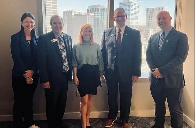 559338308_1282941600510225_1670536153791112939_n.j