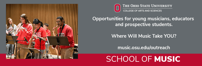 ohio state triad au25.png