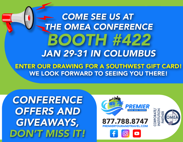 Premier TT Pop Up NOV 640px X 500px.png