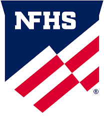 NFHS logo.png